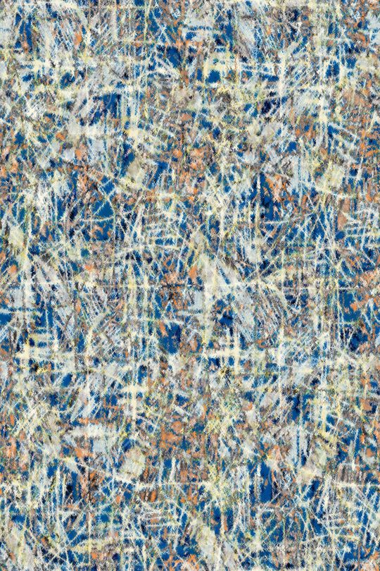 炫彩印花华亿平台图片