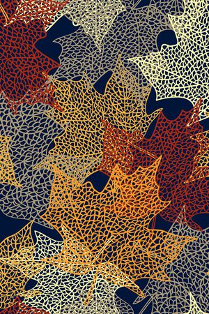 手绘印花华亿平台图片