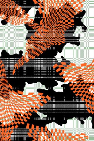 纸印花印花华亿平台图片