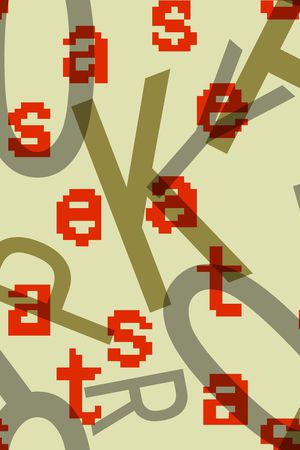 纸印花印花华亿平台图片