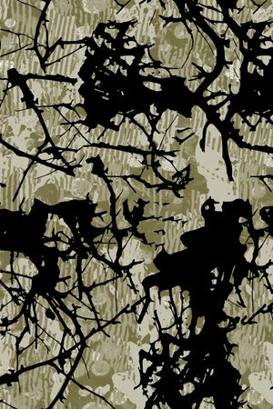 纸印花印花华亿平台图片