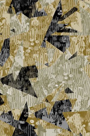 纸印花印花华亿平台图片