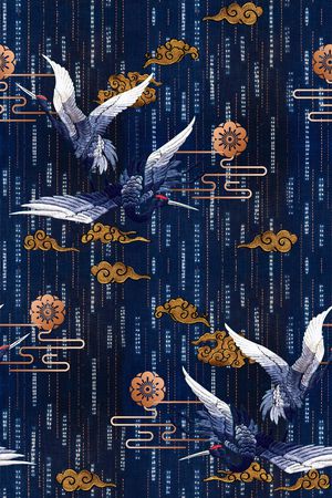 飞鹤印花华亿平台图片