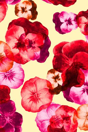 纸印花印花华亿平台图片