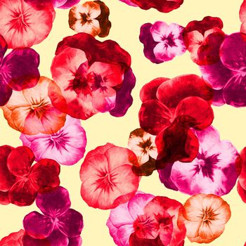 1307344-202003121-1-1