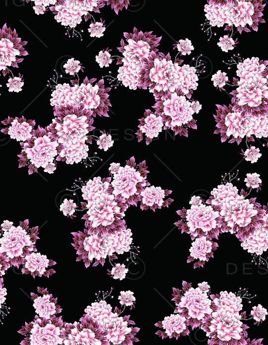 数码华亿平台印花华亿平台图片