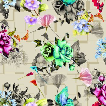 1307350-设计-04 -01瓦蓝