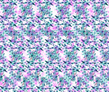 数码华亿平台印花华亿平台图片