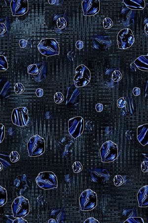 数码华亿平台印花华亿平台图片