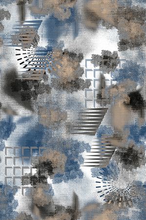 运动服印花华亿平台图片