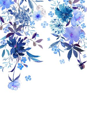 胸前独幅印花华亿平台图片