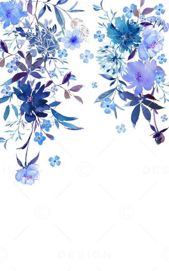 胸前独幅印花华亿平台图片