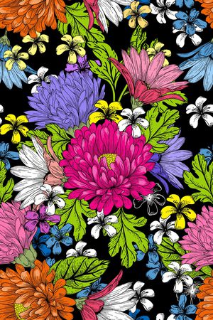 女装印花华亿平台图片