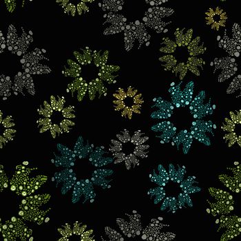 1307492-200316-hh-3-2