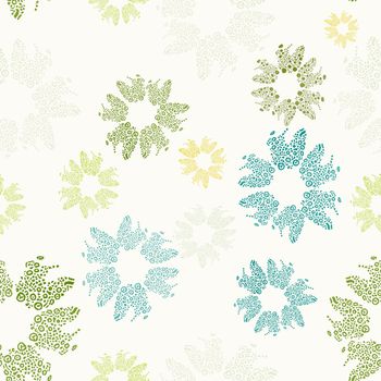 1307493-200316-hh-3-00