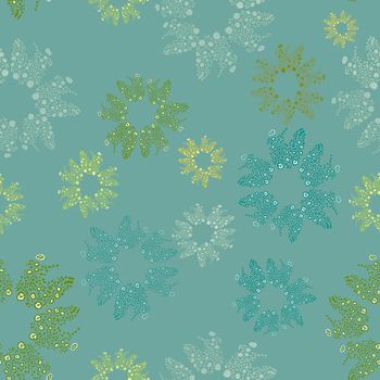 1307494-200316-hh-3-3