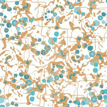 1307495-200319-yqbd-2-00