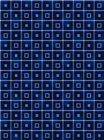 1307506-2019-10-23-1