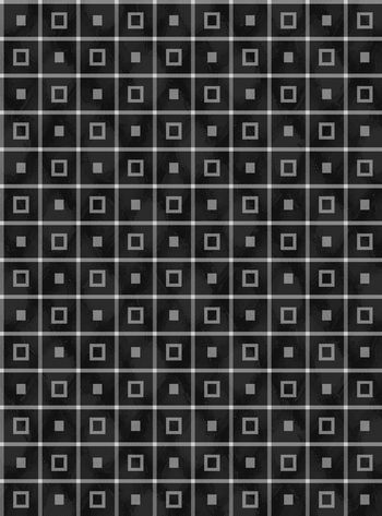 1307507-2019-10-23-2