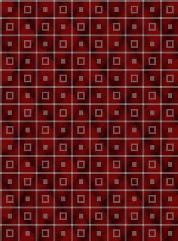 1307508-2019-10-23-3