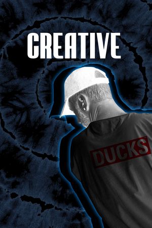 大牌风印花华亿平台图片