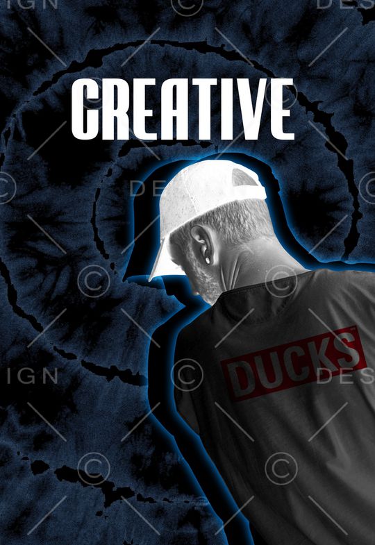 大牌风印花华亿平台图片