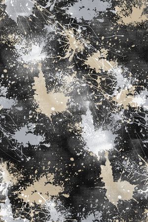 运动服印花华亿平台图片