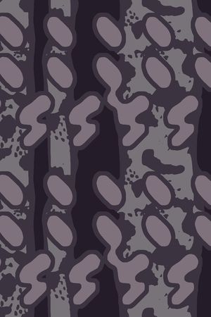 炫彩印花华亿平台图片