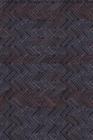 炫彩印花华亿平台图片