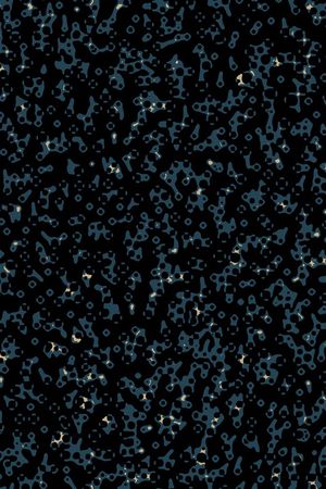 炫彩印花华亿平台图片