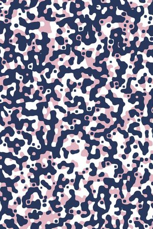 炫彩印花华亿平台图片