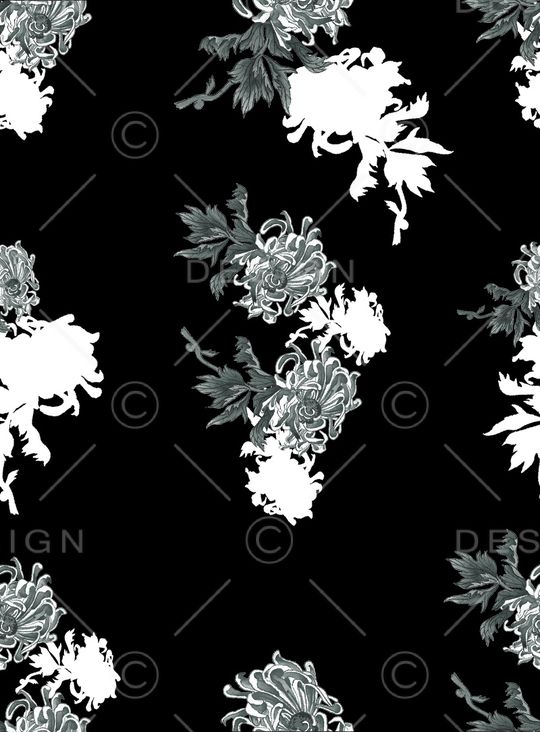 数码华亿平台印花华亿平台图片