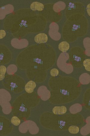 插画印花华亿平台图片