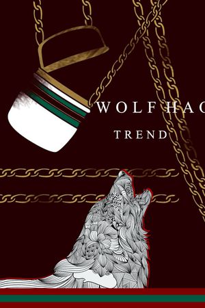 字母印花华亿平台图片