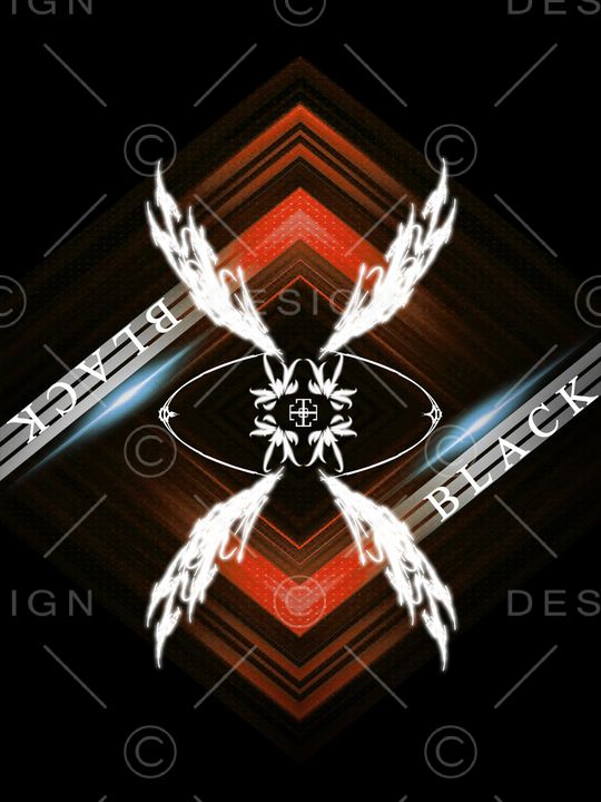 字母印花华亿平台图片