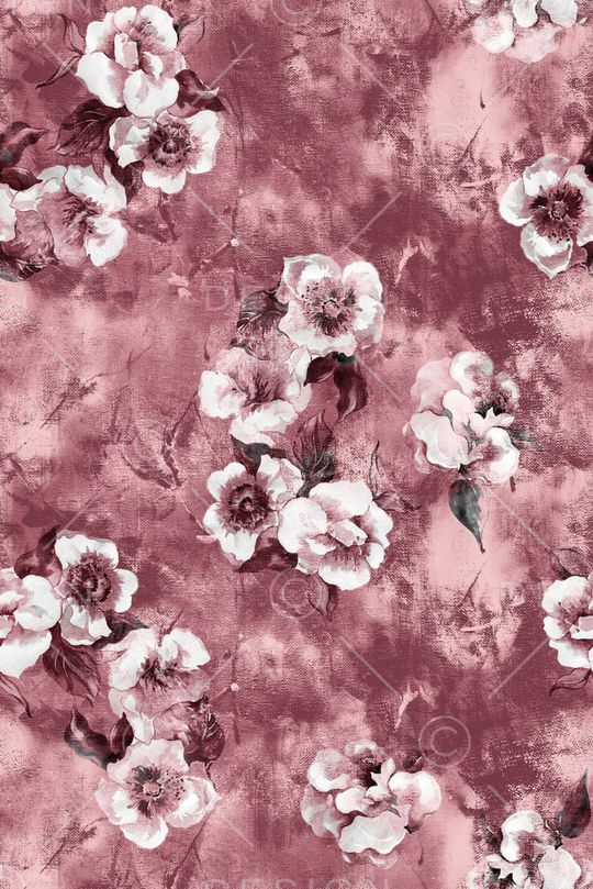 油画华亿平台印花华亿平台图片