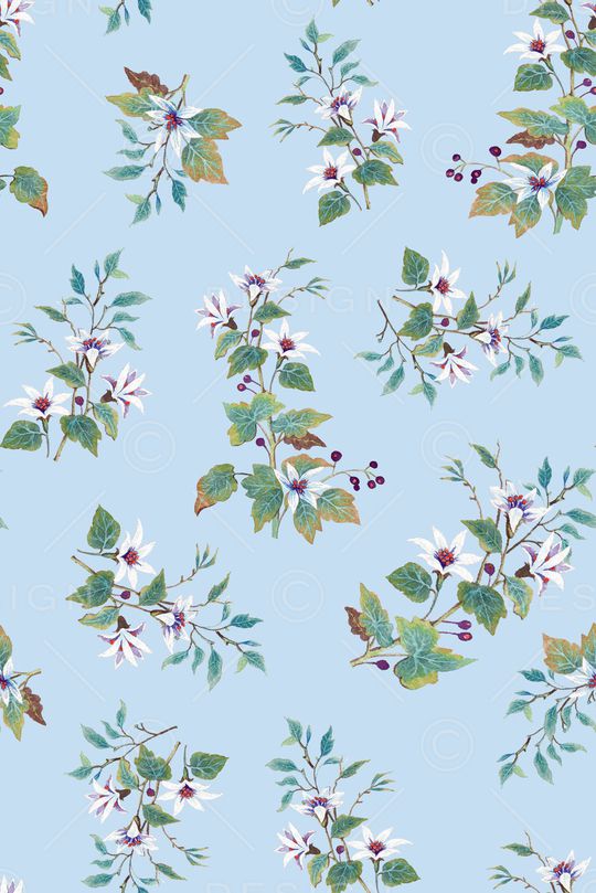 大牌风印花华亿平台图片