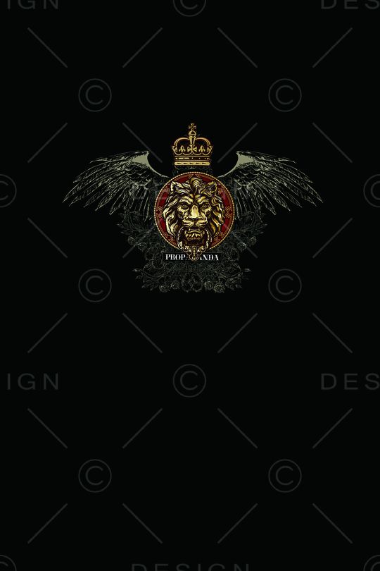 翅膀印花华亿平台图片