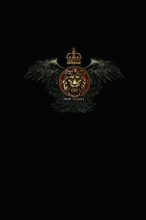 翅膀印花华亿平台图片