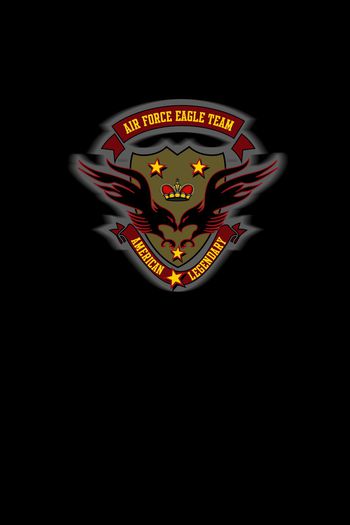 五角星印花华亿平台图片