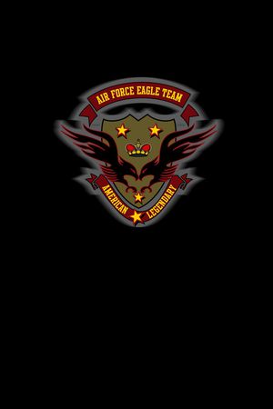 五角星印花华亿平台图片