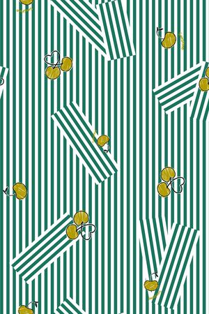 水果印花华亿平台图片