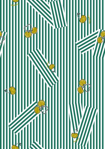 水果印花华亿平台图片