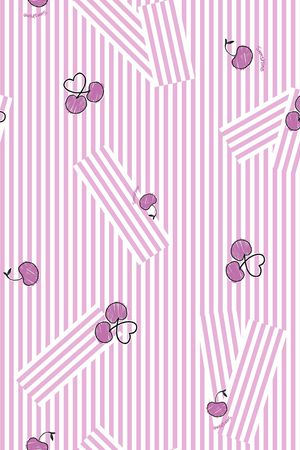 水果印花华亿平台图片