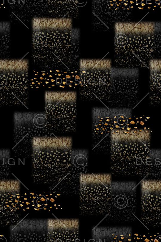 男装印花华亿平台图片