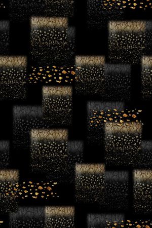 男装印花华亿平台图片