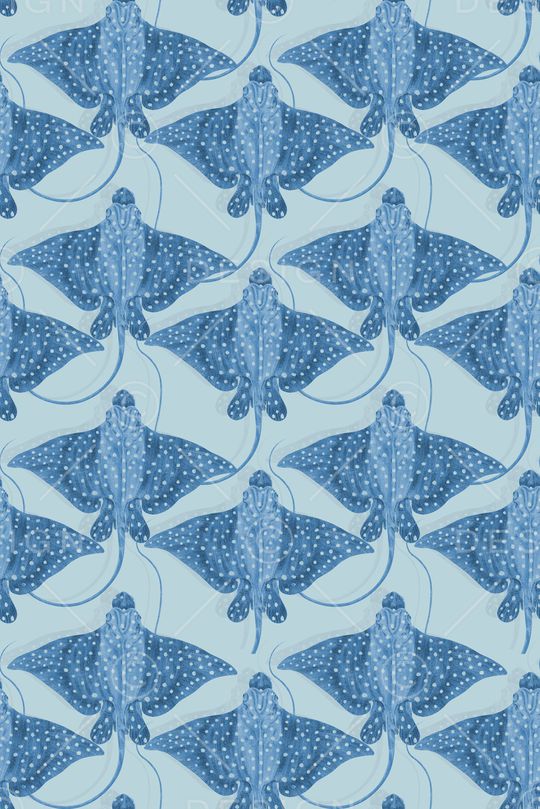 原创手绘印花华亿平台图片