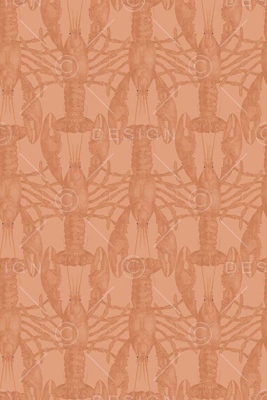 原创手绘印花华亿平台图片