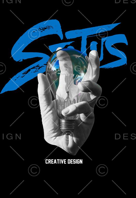 肌理印花华亿平台图片