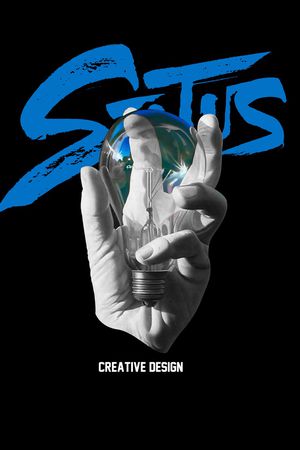 肌理印花华亿平台图片